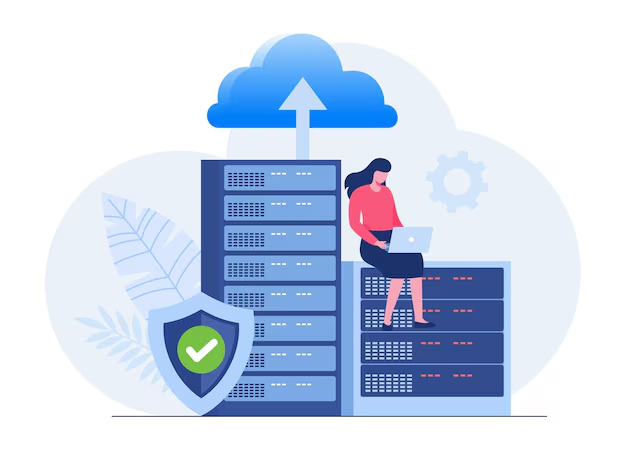 Cloud Integration