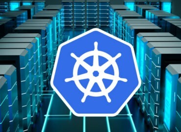 Kubernetes solves for Business owners and IT Admins