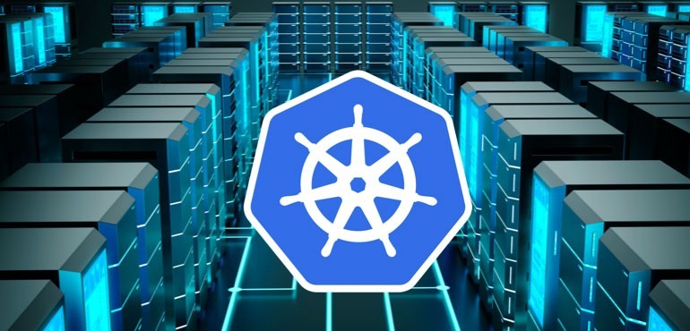 Kubernetes solves for Business owners and IT Admins